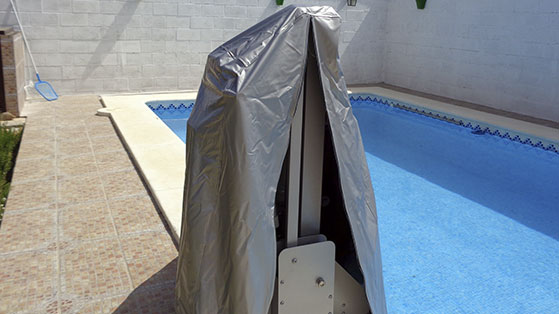 08-funda-de-protección-opcional