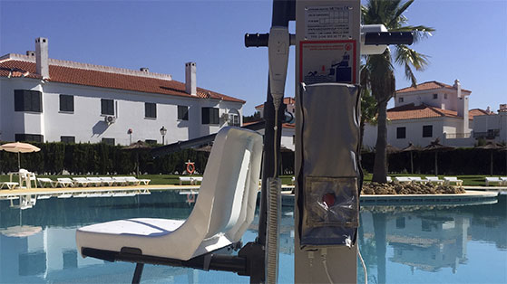 09-funda-para-bateria