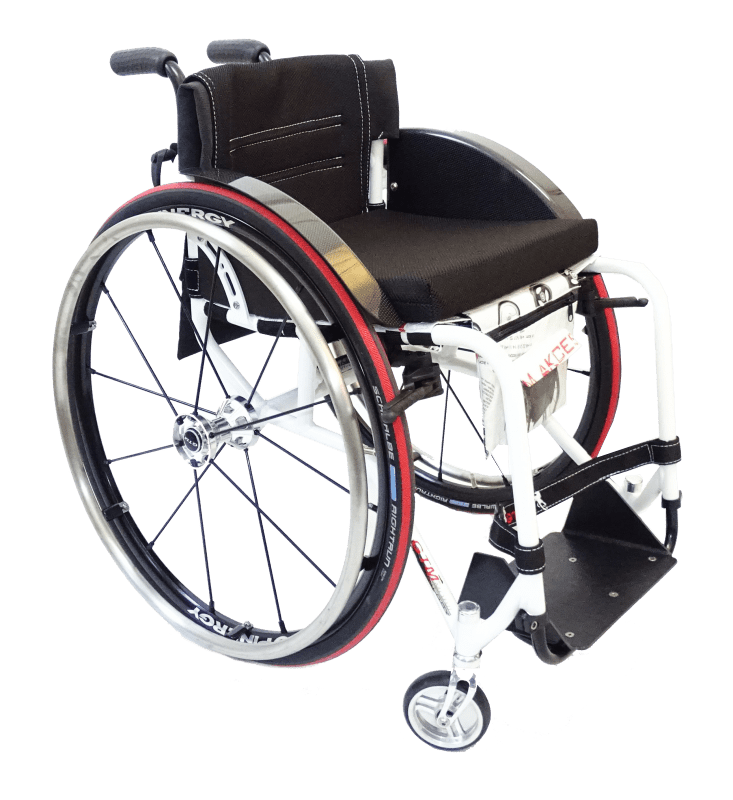 2-no-background- 2-no-background-