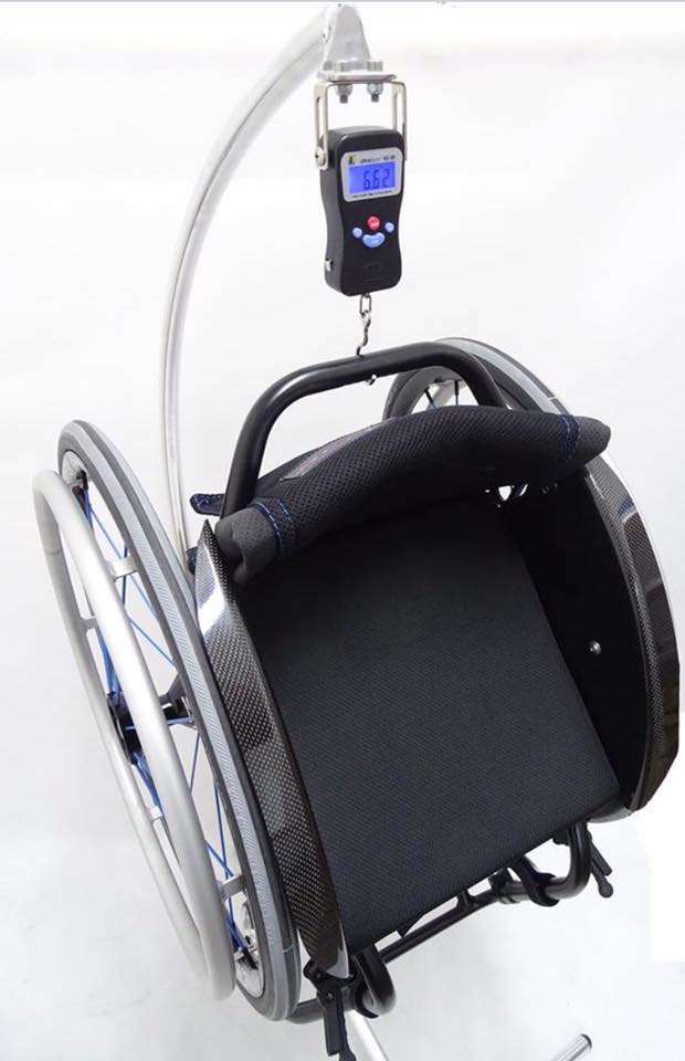 87258510_2557369324518567_3202280805049040896_n 87258510_2557369324518567_3202280805049040896_n