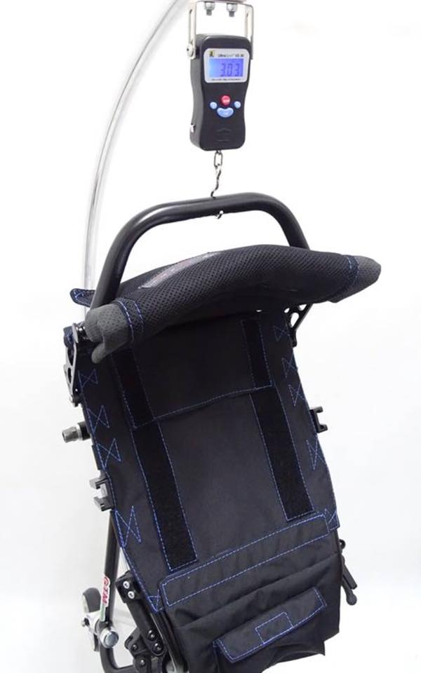 87450021_2557365441185622_9108760881805656064_n 87450021_2557365441185622_9108760881805656064_n