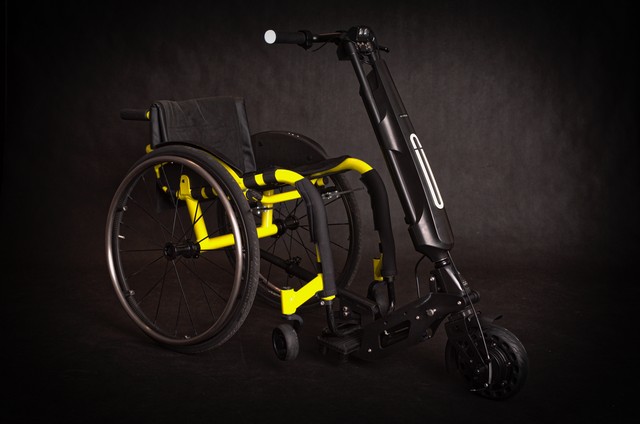 FOTO BLUMIL GO Nº 2