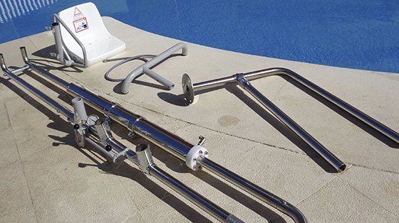 elementos-que-forman-metalu-b2