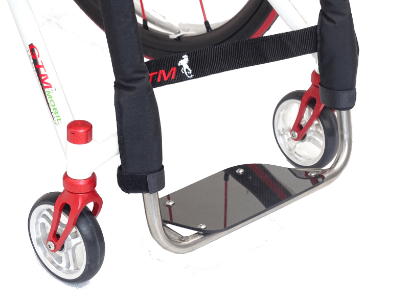 gtm-mobil-jaguar-footplate-coseup-800x600- gtm-mobil-jaguar-footplate-coseup-800x600-