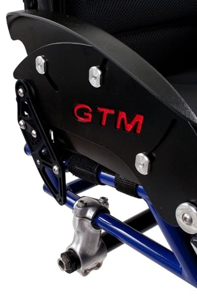 gtm1201410271148008671