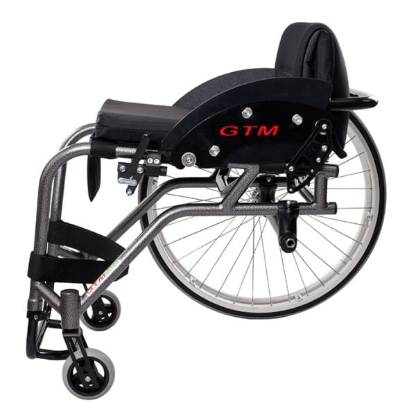 gtm1201410271595858131