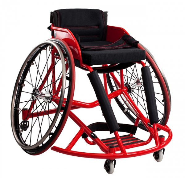 gtm_gladiator_20141119_2092385784 gtm_gladiator_20141119_2092385784