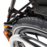 gtm_jaguar_20201217_1454983577 gtm_jaguar_20201217_1454983577