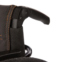 gtm_jaguar_20201217_1486460721 gtm_jaguar_20201217_1486460721