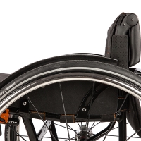 gtm_jaguar_20201217_2081531348 gtm_jaguar_20201217_2081531348