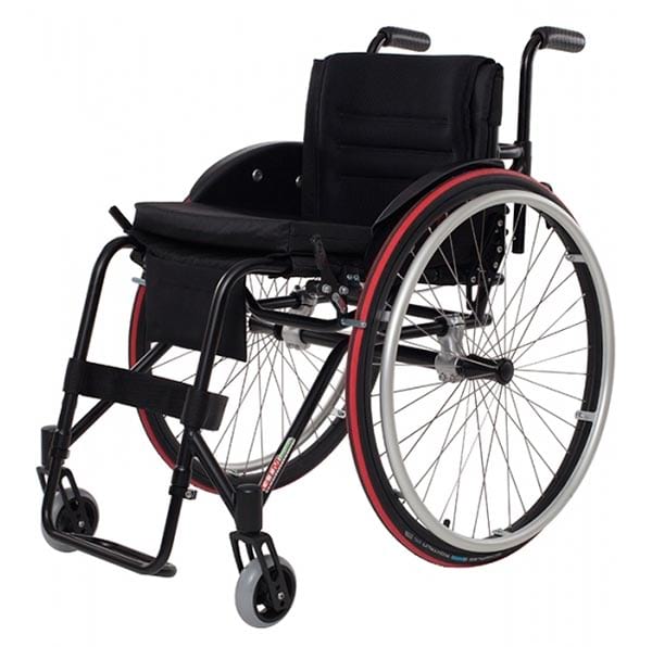 gtmcarisa201410271461790375 (1) gtmcarisa201410271461790375 (1)