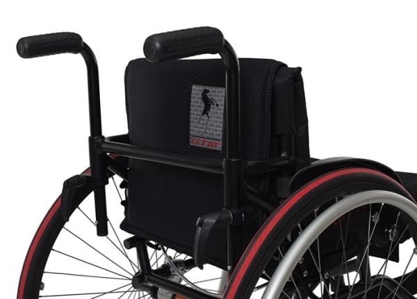 gtmcarisa201410271474864054 gtmcarisa201410271474864054