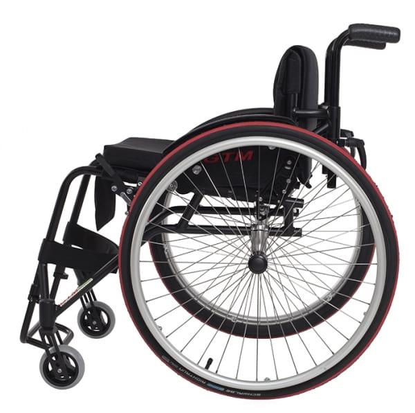 gtmcarisa201410271534534562 gtmcarisa201410271534534562