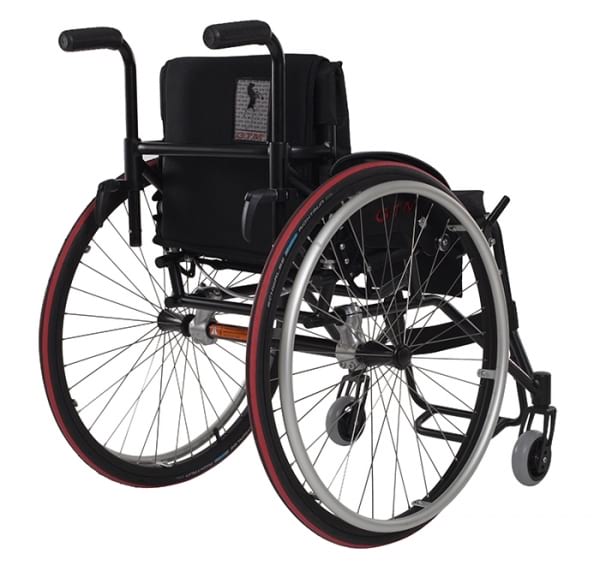 gtmcarisa201410271638978916 gtmcarisa201410271638978916