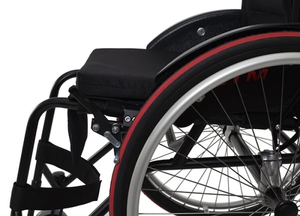 gtmcarisa201410271659141895 gtmcarisa201410271659141895