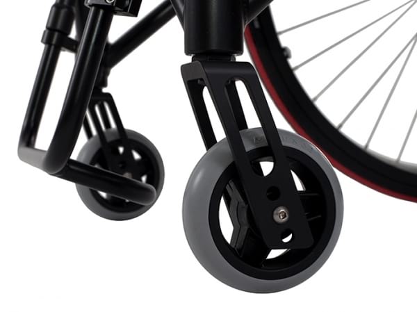 gtmcarisa201410271829848237 gtmcarisa201410271829848237