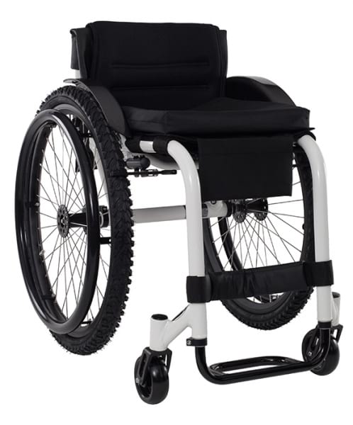 gtmendeavour201410281052865605 gtmendeavour201410281052865605