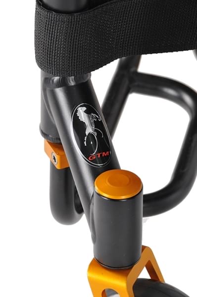 gtmendeavour201410281191480730 gtmendeavour201410281191480730