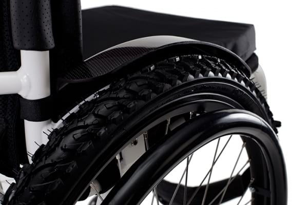 gtmendeavour201410281215677141 gtmendeavour201410281215677141