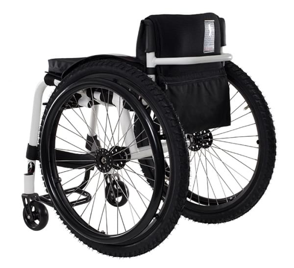 gtmendeavour201410281276755989 gtmendeavour201410281276755989