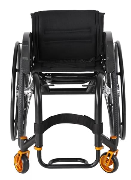 gtmendeavour201410281394528465 gtmendeavour201410281394528465