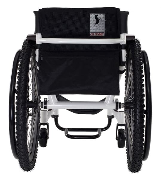 gtmendeavour201410281519067407 gtmendeavour201410281519067407