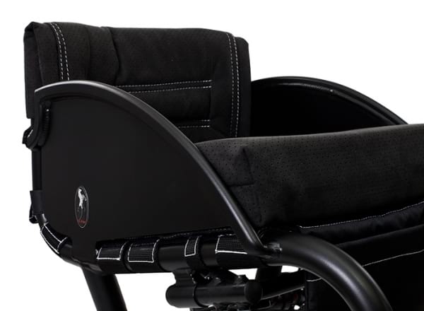 gtmendeavour201410281855202295 gtmendeavour201410281855202295