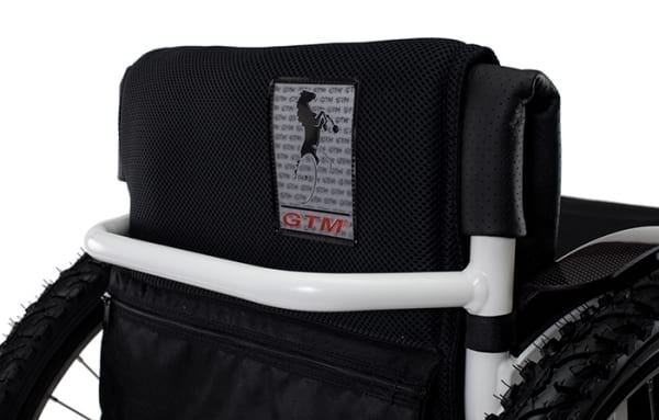 gtmendeavour201410281997678568 gtmendeavour201410281997678568