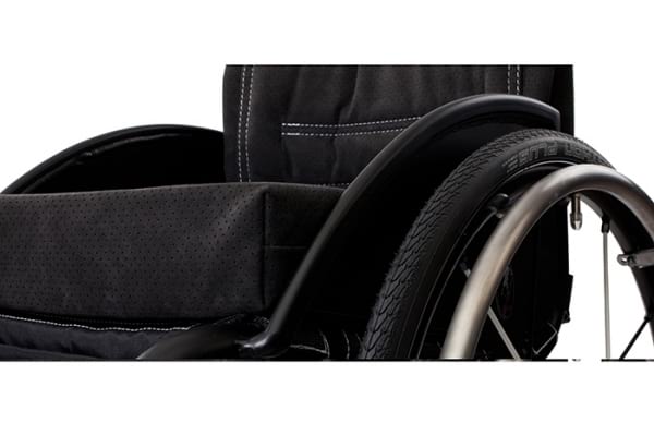 gtmendeavour201410282008390630 gtmendeavour201410282008390630