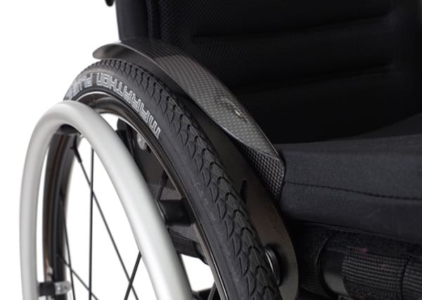 gtmendeavour201410282069284595 gtmendeavour201410282069284595