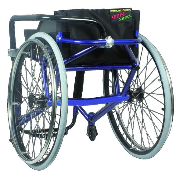 gtmfence201312171068077476