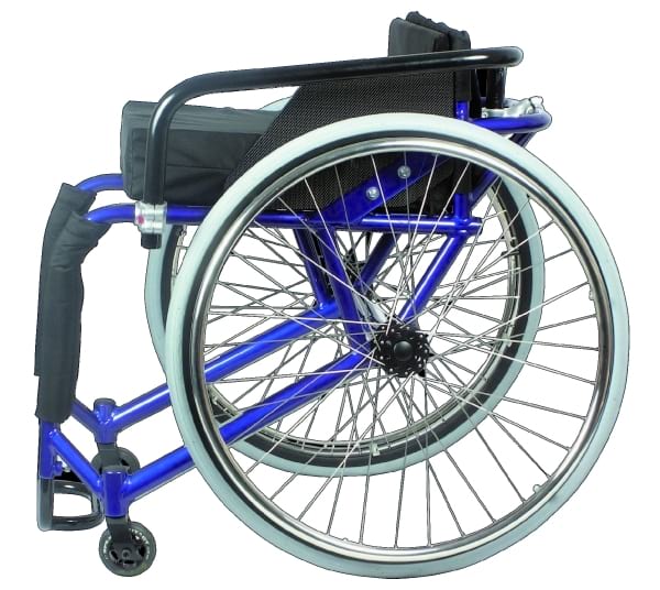 gtmfence201312171810959417