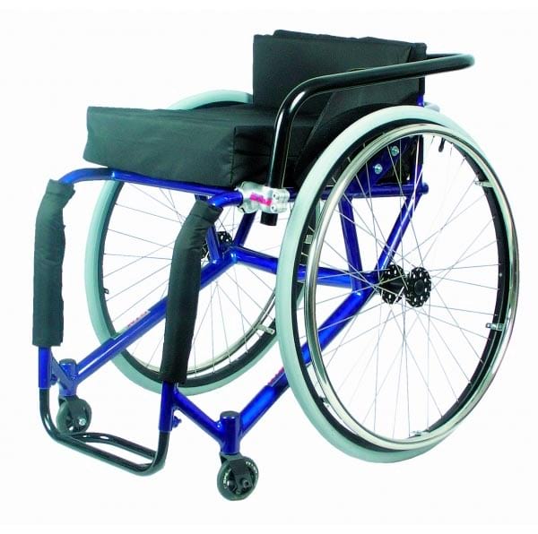 gtmfence201312172021879483