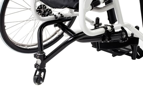 gtmgladiator201411191017156582 gtmgladiator201411191017156582