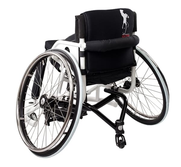 gtmgladiator201411191044533883 gtmgladiator201411191044533883