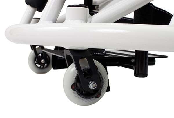 gtmgladiator201411191077084606 gtmgladiator201411191077084606