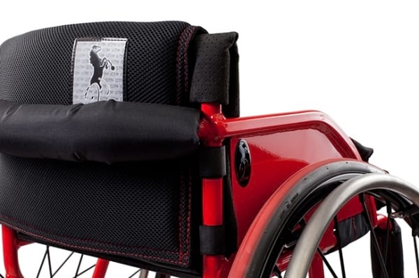 gtmgladiator201411191196849350 gtmgladiator201411191196849350