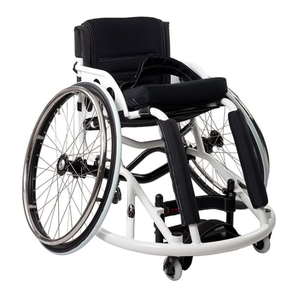 gtmgladiator201411191371258564 gtmgladiator201411191371258564