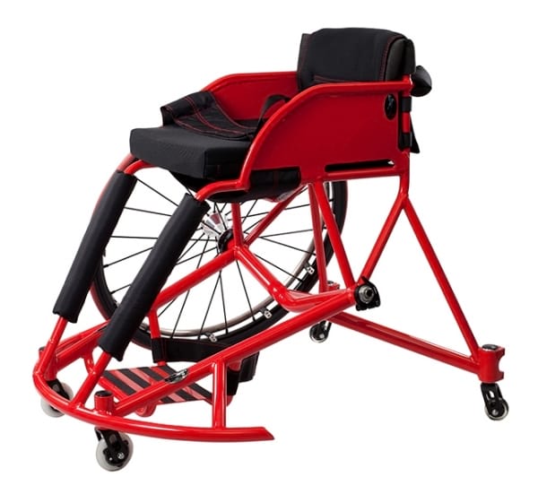 gtmgladiator201411191377262139 gtmgladiator201411191377262139