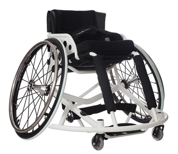 gtmgladiator201411191388710448 gtmgladiator201411191388710448