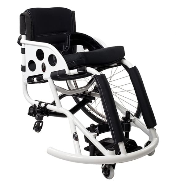 gtmgladiator201411191454608882 gtmgladiator201411191454608882