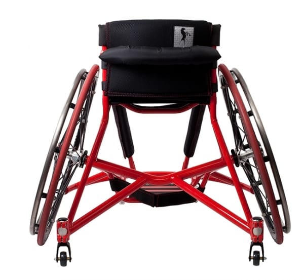 gtmgladiator201411191521241758 gtmgladiator201411191521241758