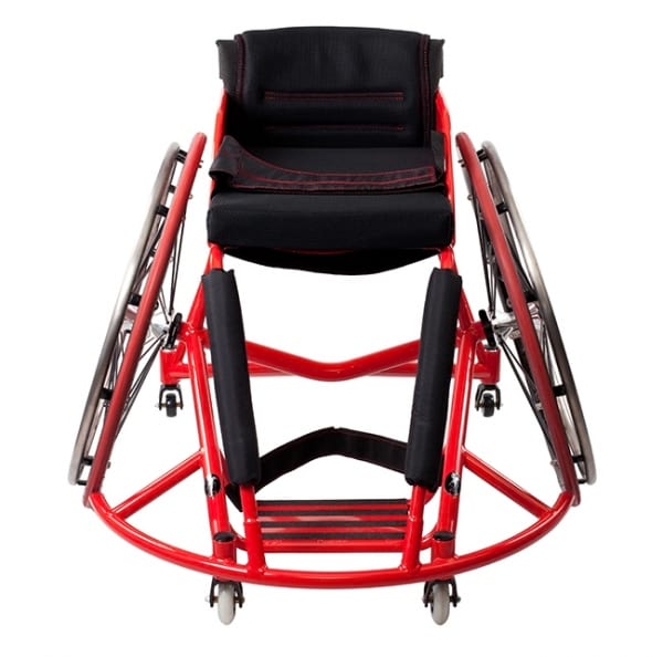 gtmgladiator201411191535170630 gtmgladiator201411191535170630