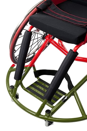 gtmgladiator201411191582240461 gtmgladiator201411191582240461