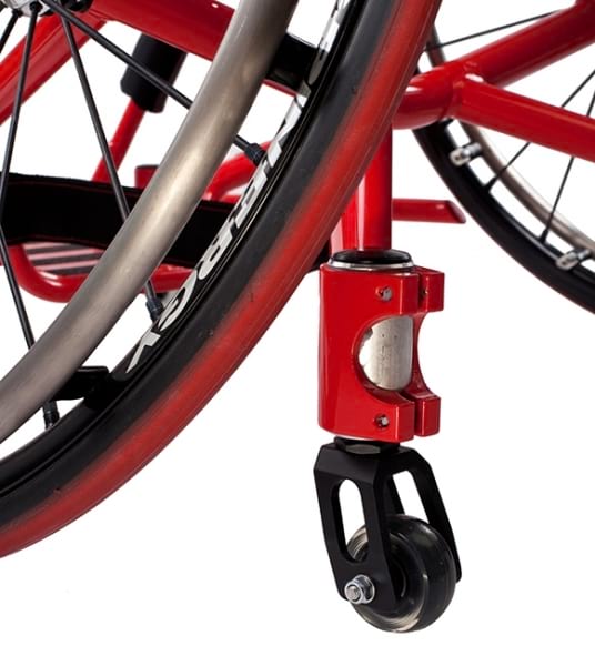 gtmgladiator201411191655401238 gtmgladiator201411191655401238