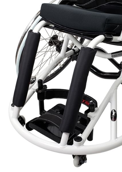 gtmgladiator201411191699899077 gtmgladiator201411191699899077