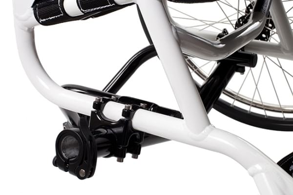 gtmgladiator201411191790325433 gtmgladiator201411191790325433