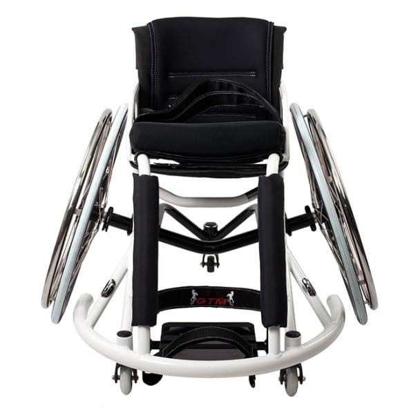 gtmgladiator201411191814774422 gtmgladiator201411191814774422