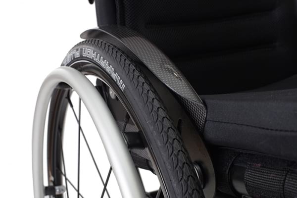 gtmhammer201410291716539357 gtmhammer201410291716539357