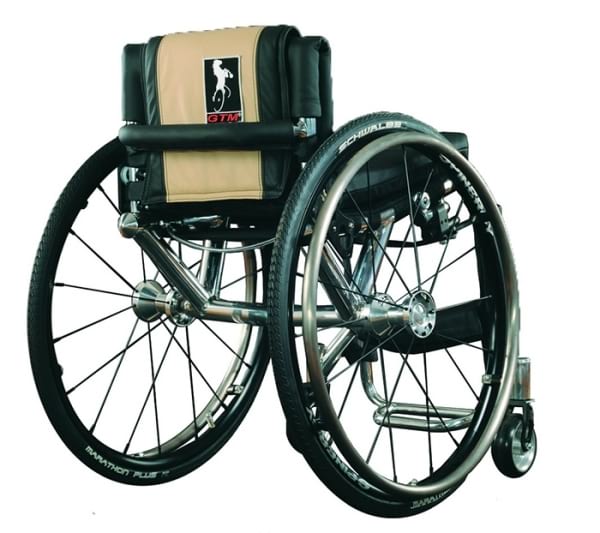 gtmhammer201410291717691227 gtmhammer201410291717691227